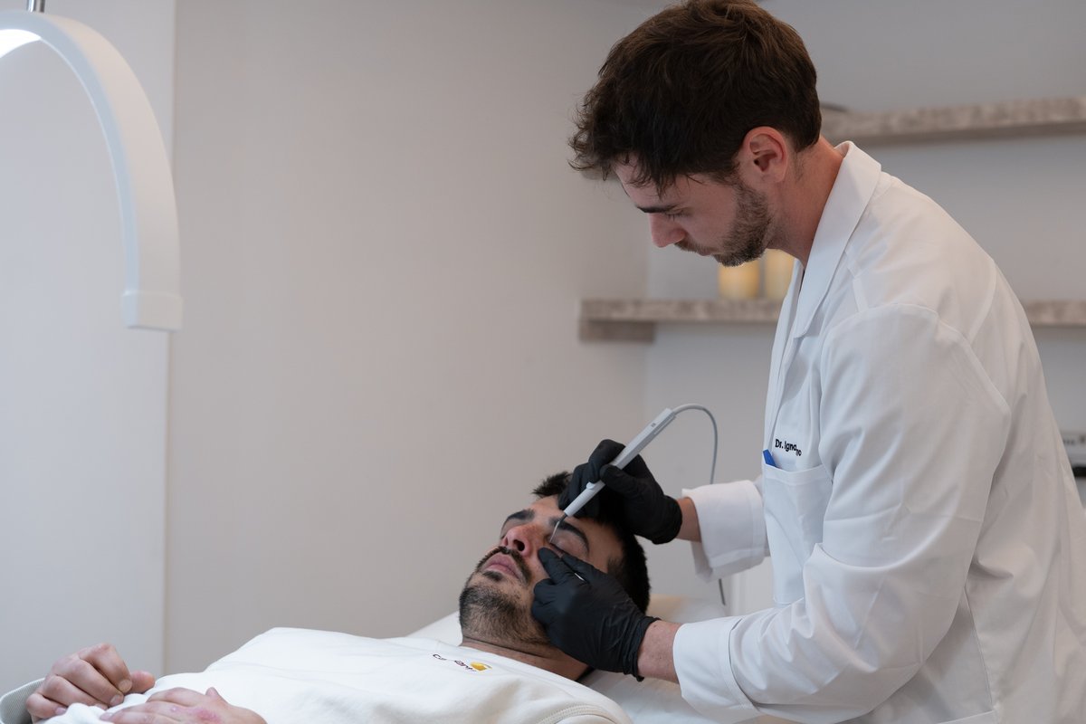 benign-lesion-removal-section-2