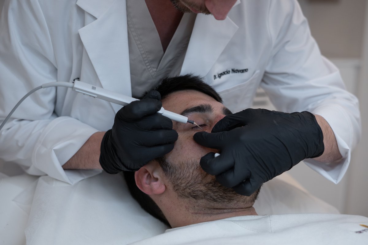 benign-lesion-removal-section-3