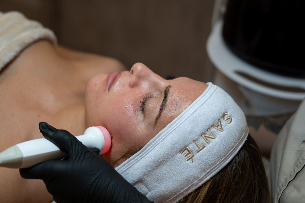 calm-skin-section-2