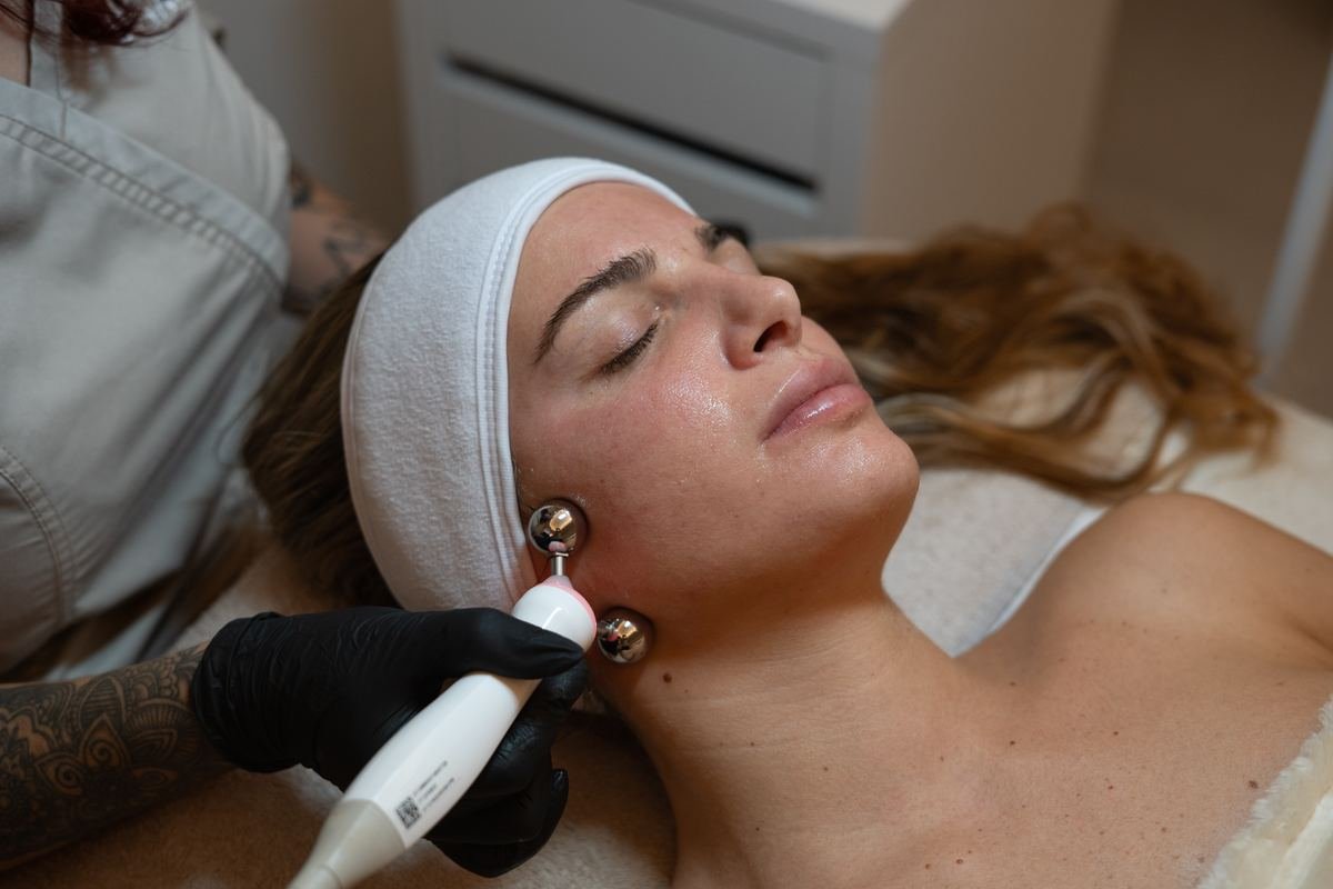calm-skin-section-3