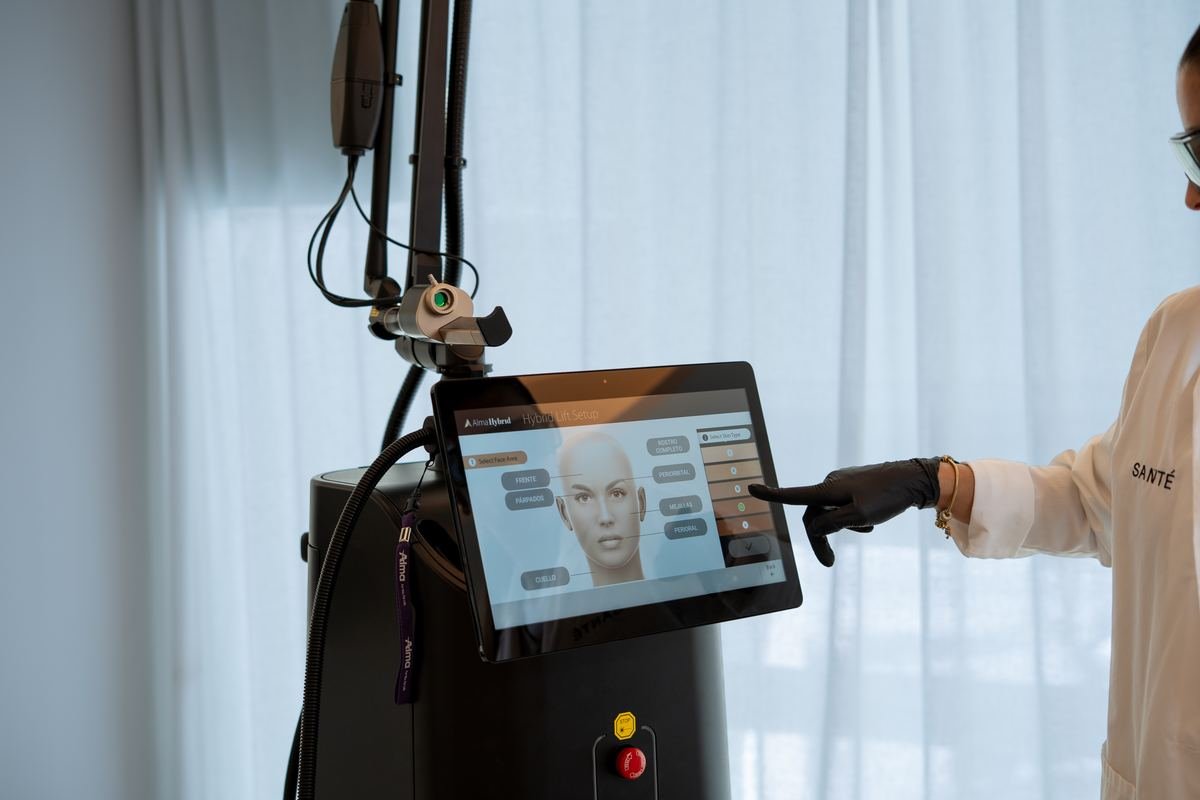 collagen-laser-1570-facial-section-3