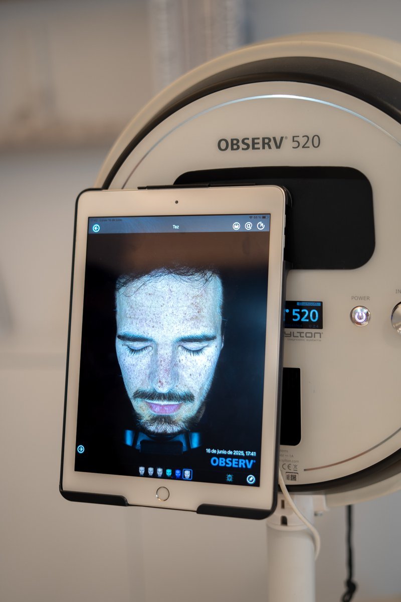 consulta-estetica-section-1