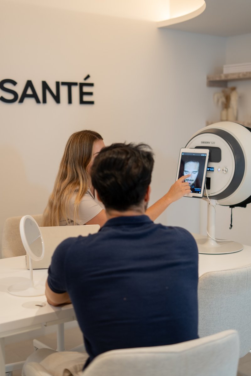 consulta-estetica-section-2