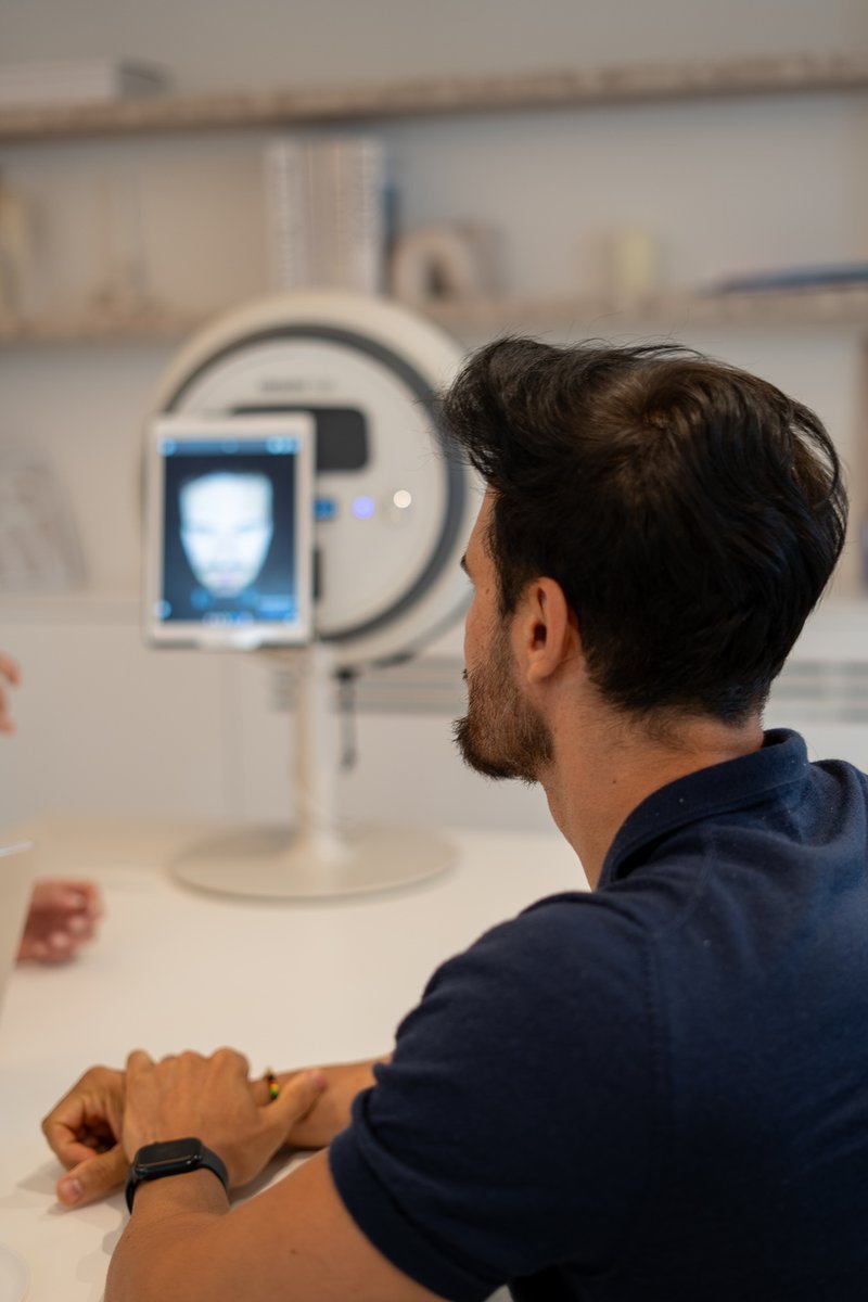 consulta-estetica-section-3