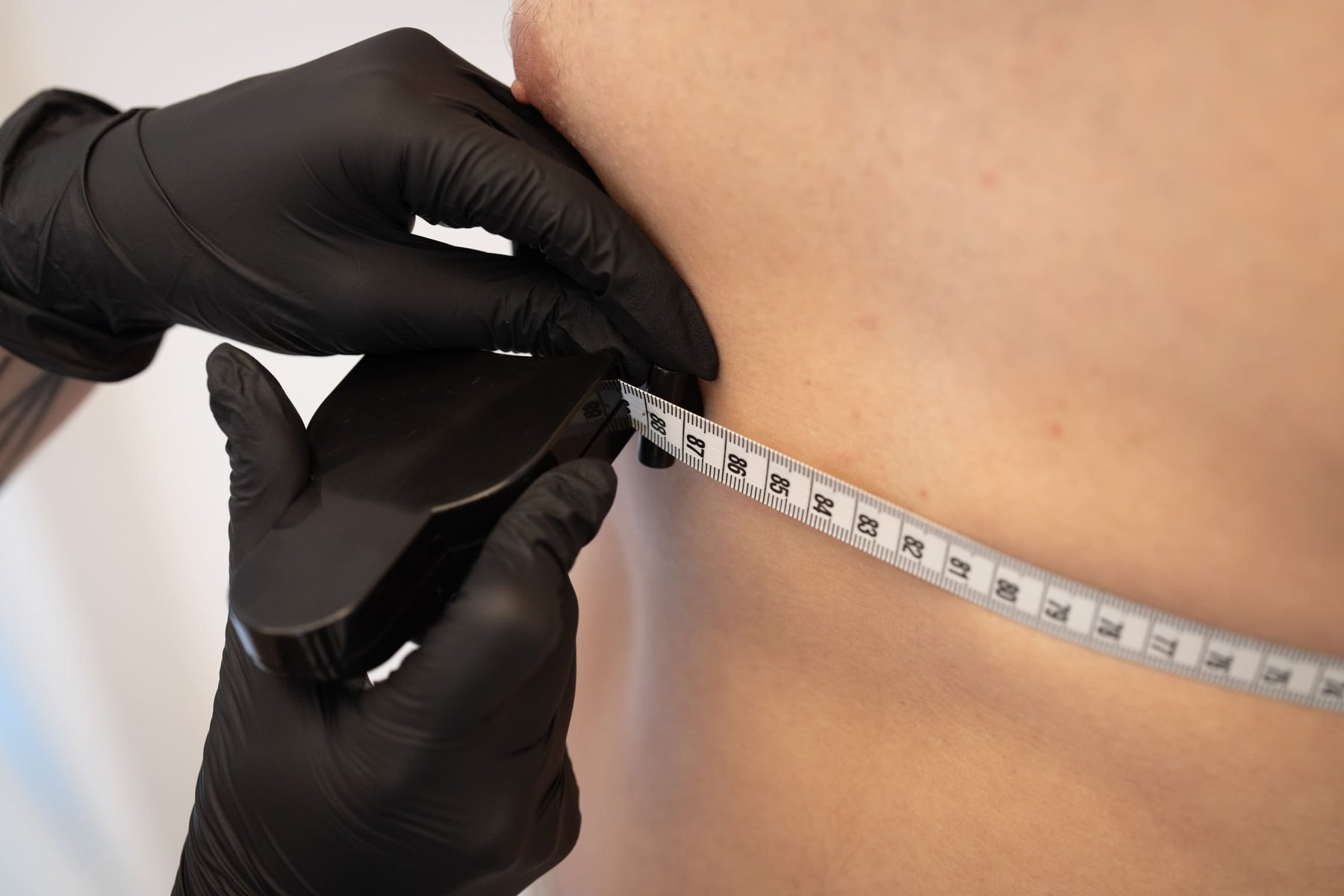 consulta-medica-corporal-home