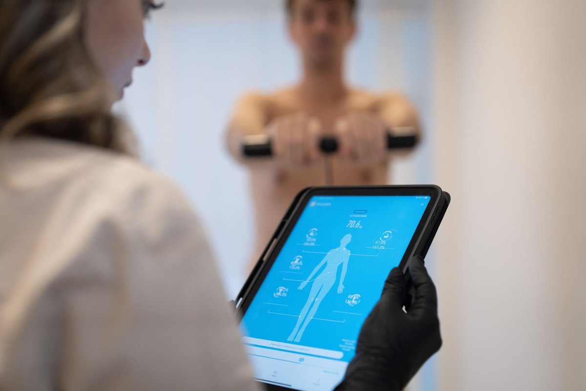 consulta-medica-corporal-section-2