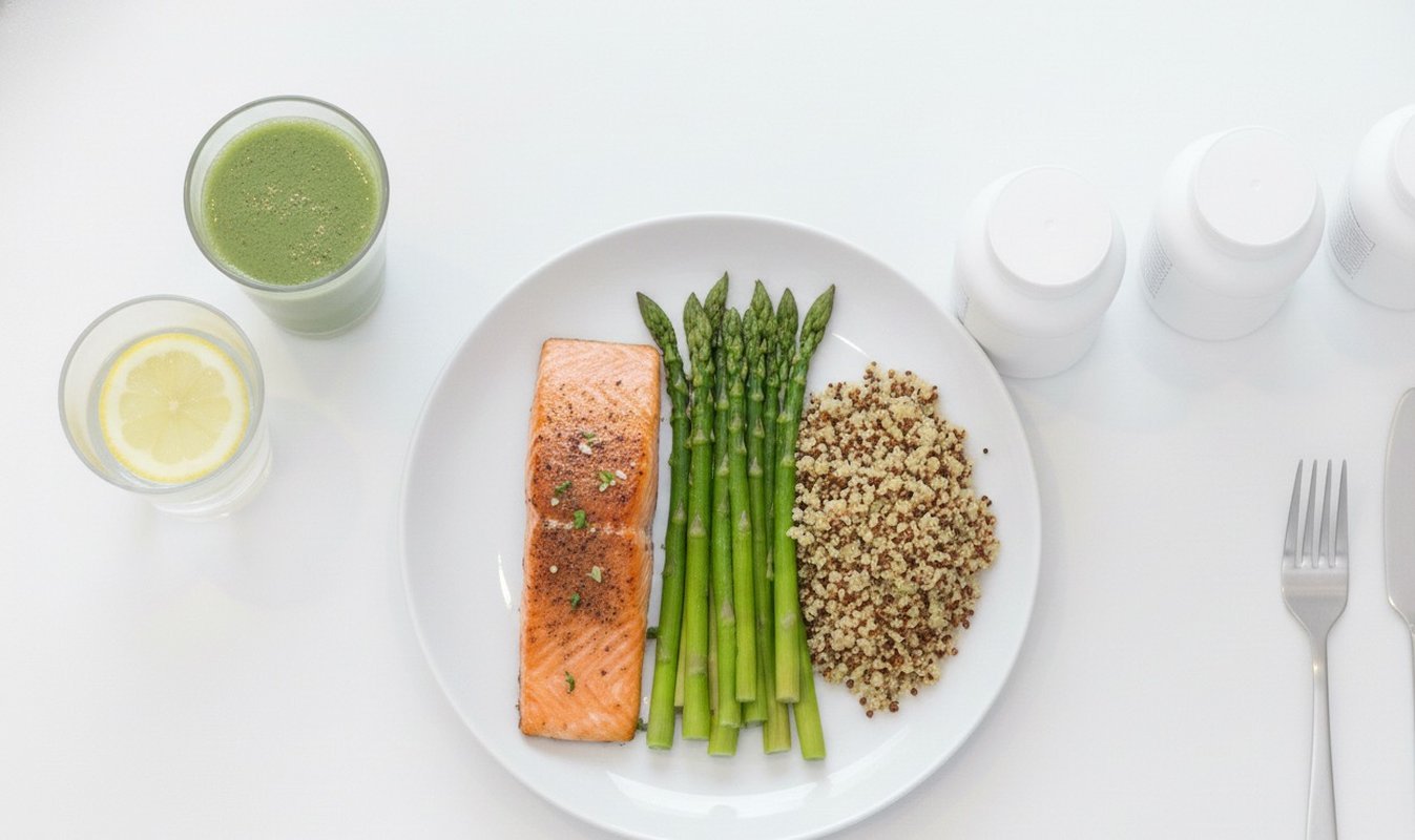 consulta-nutricion-section-2