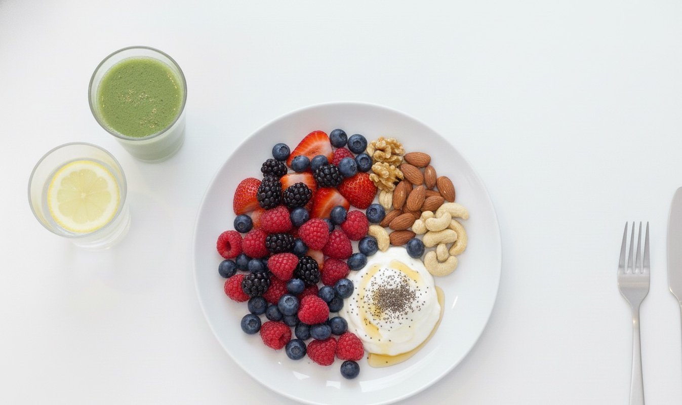 consulta-nutricion-section-3