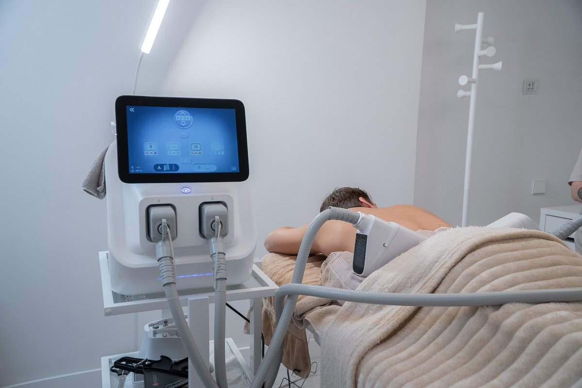 criolipolisis-section-3