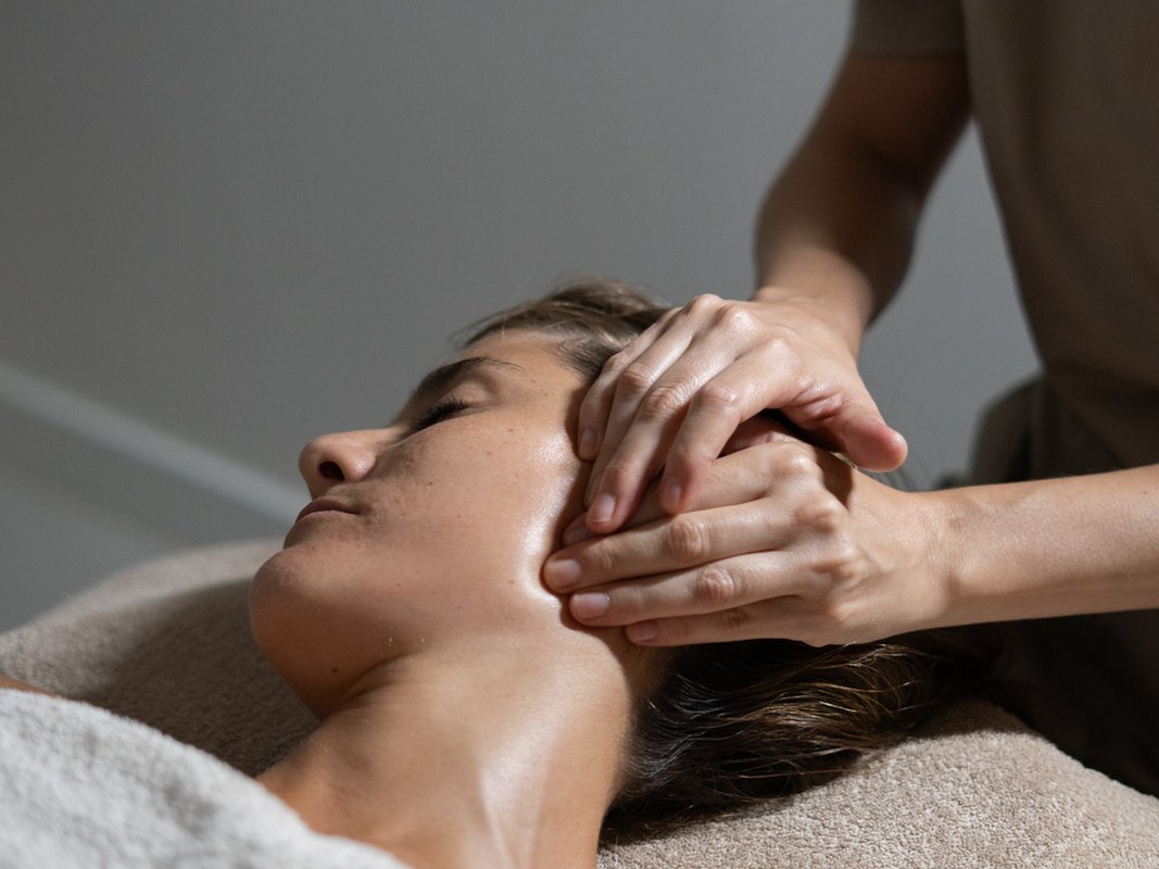 drenante-facial-section-2