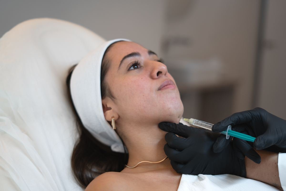 enzimas-lipoliticas-facial-section-2