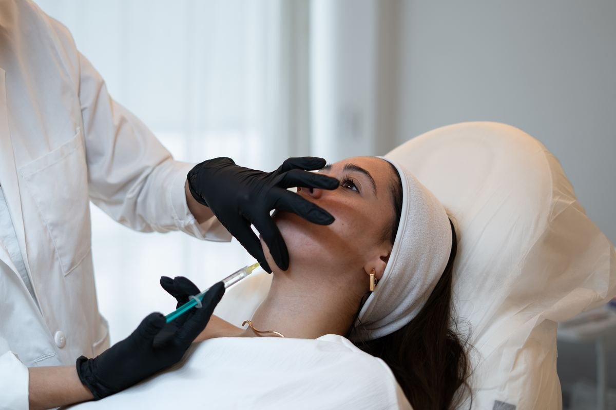 enzimas-lipoliticas-facial-section-3