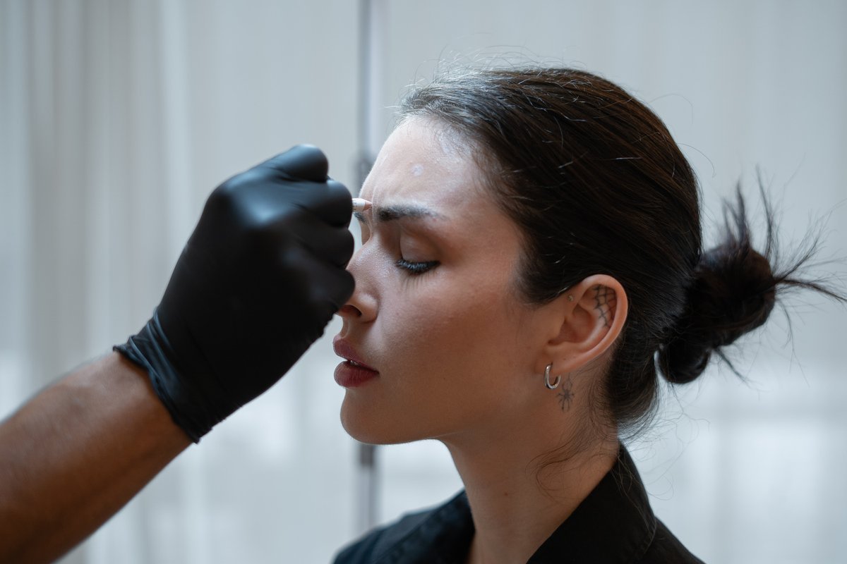 expression-lines-section-1