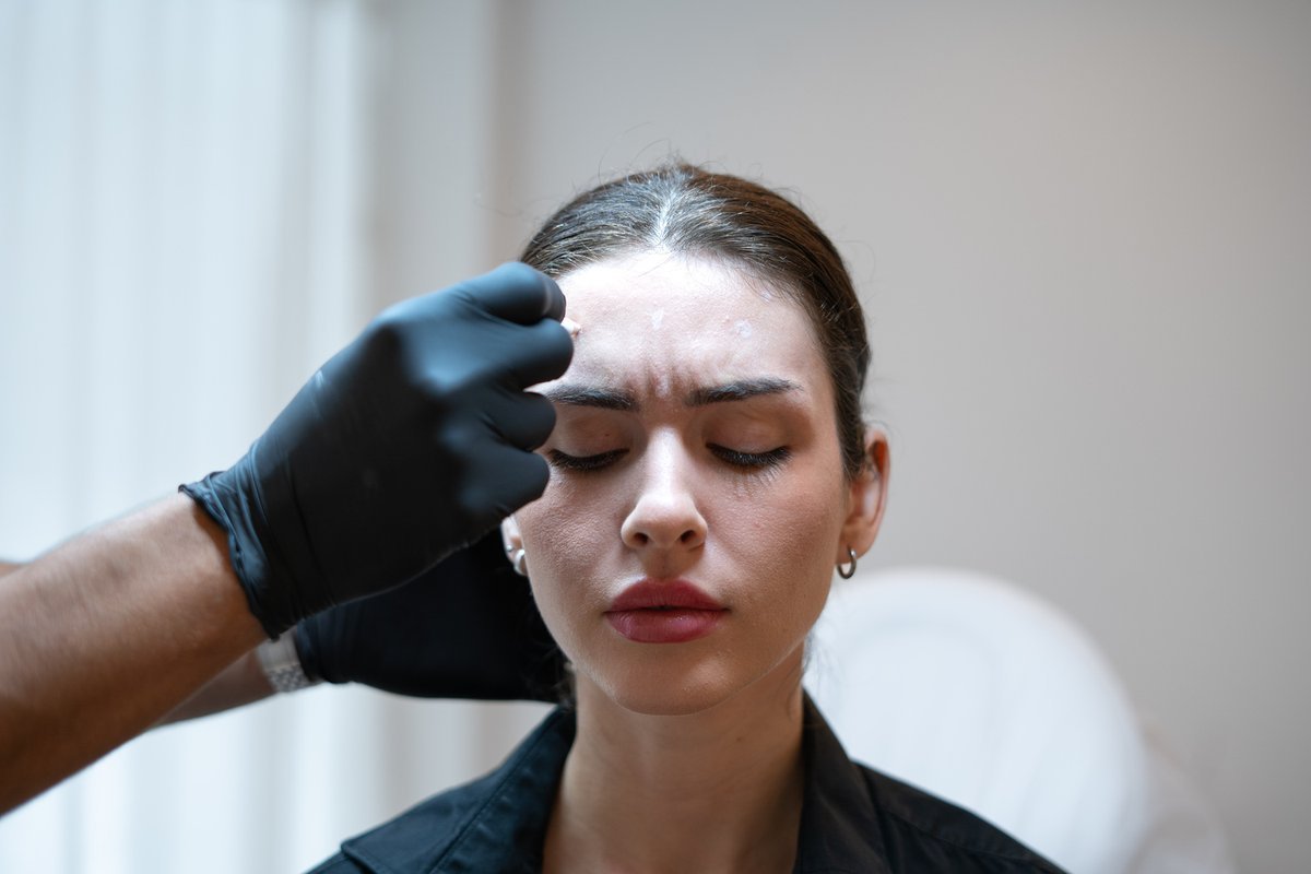 expression-lines-section-2