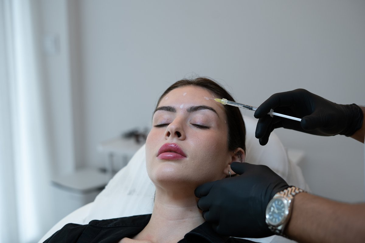 expression-lines-section-3