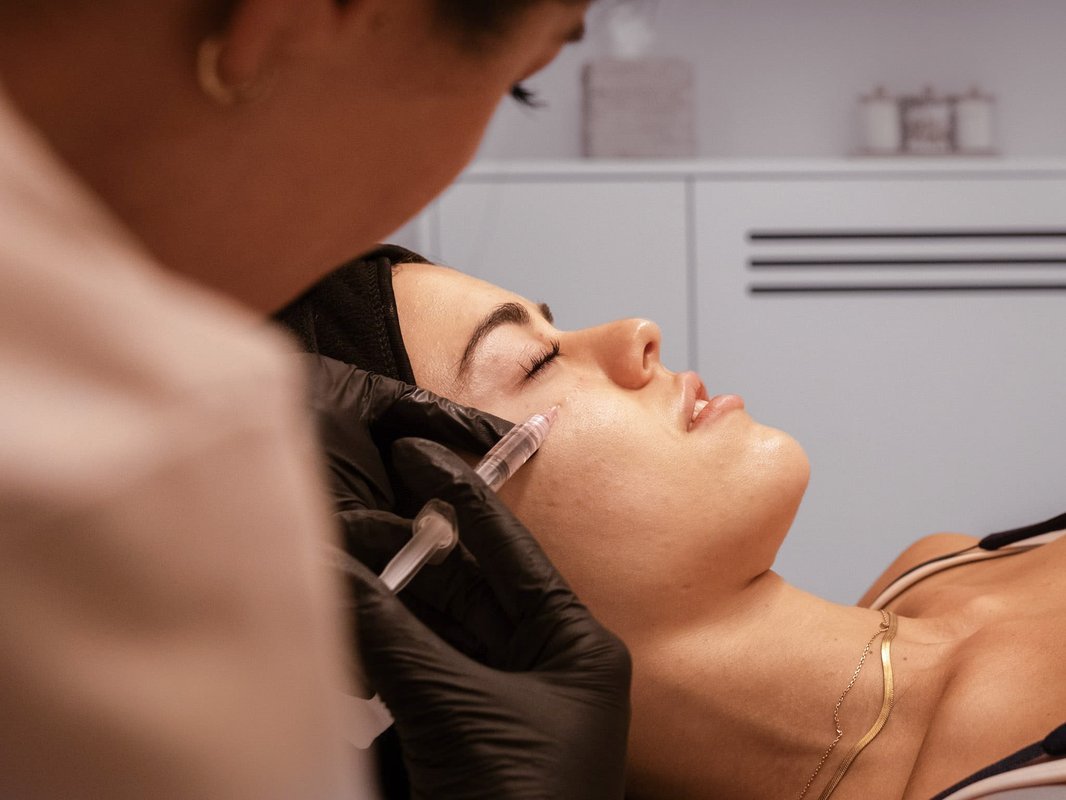 facial-mesotherapy-section-2