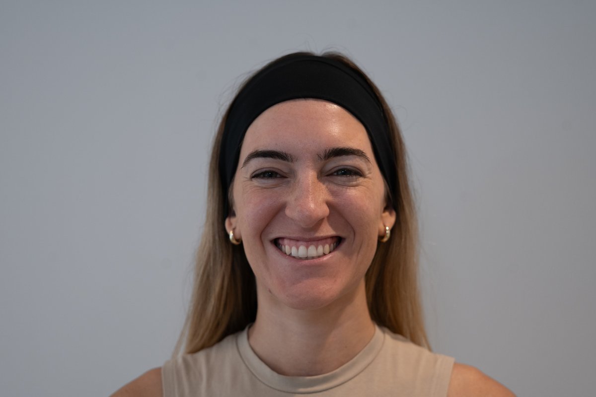 gummy-smile-section-1