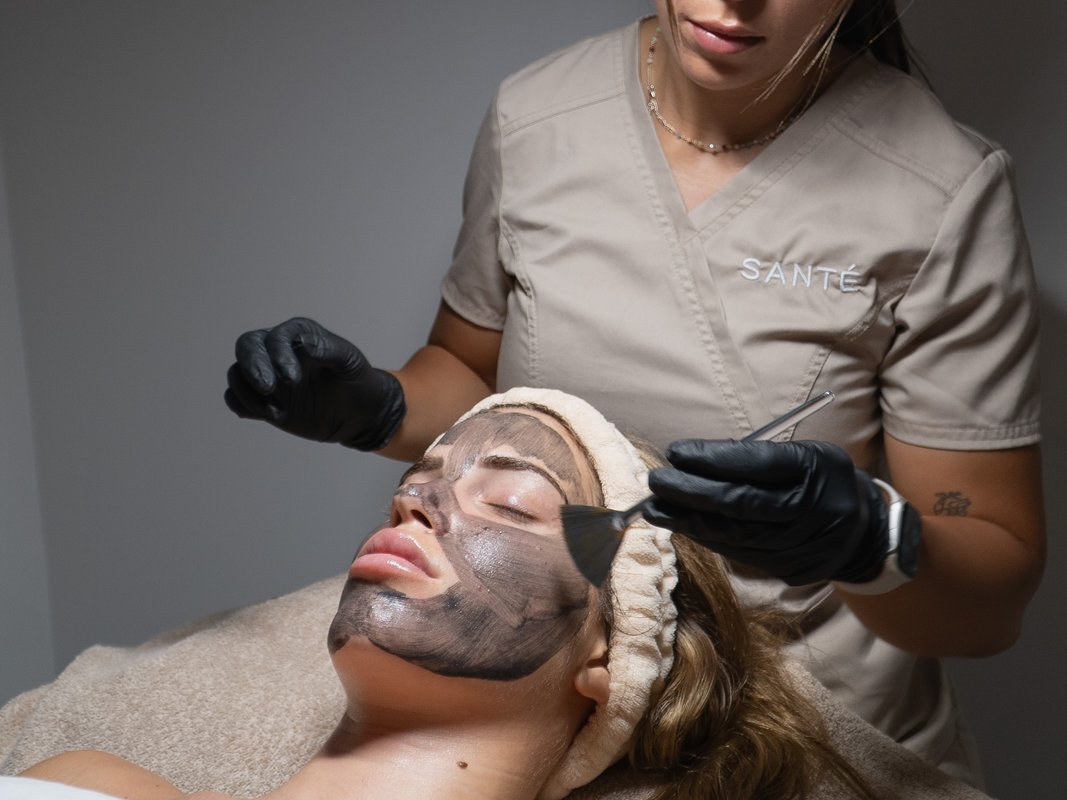 hollywood-peeling-section-3