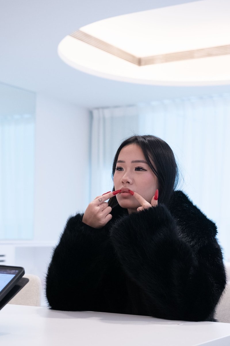 hyaluronidase-treatment-section-3