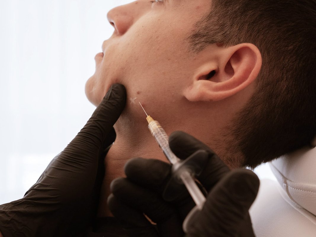 jawline-definition-section-1