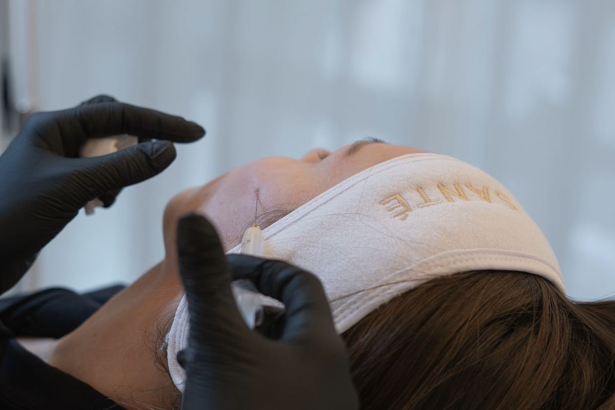 lanluma-facial-section-1