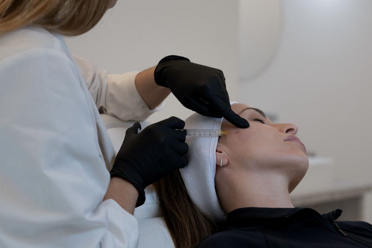lanluma-facial-section-3
