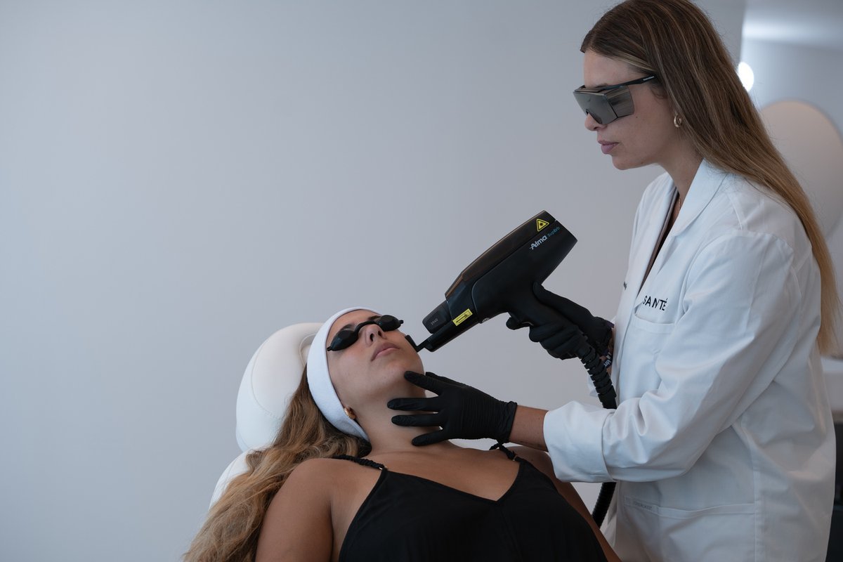 laser-ablativo-section-1