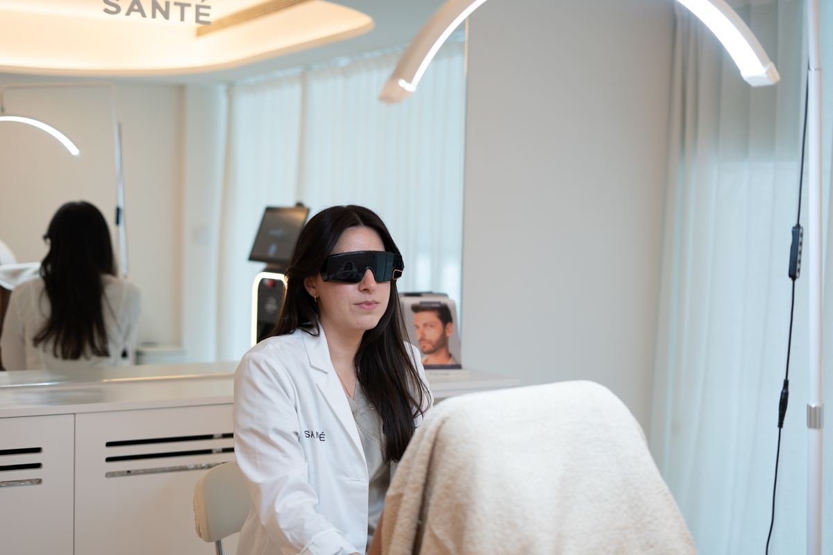 laser-despigmentante-intima-section-2