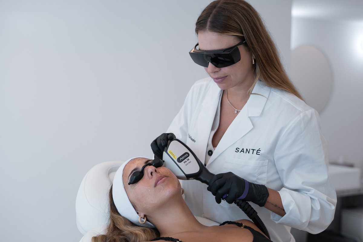 laser-manchas-section-3