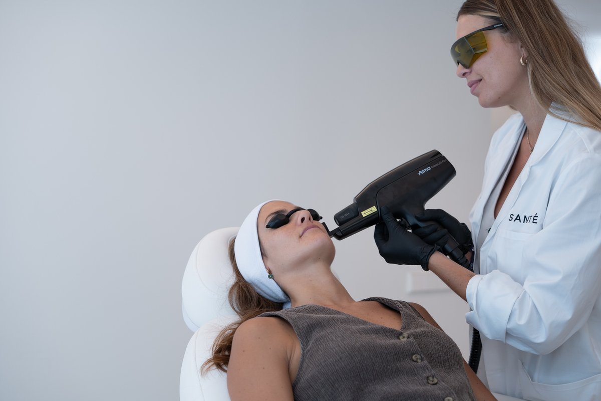 laser-melasma-section-1