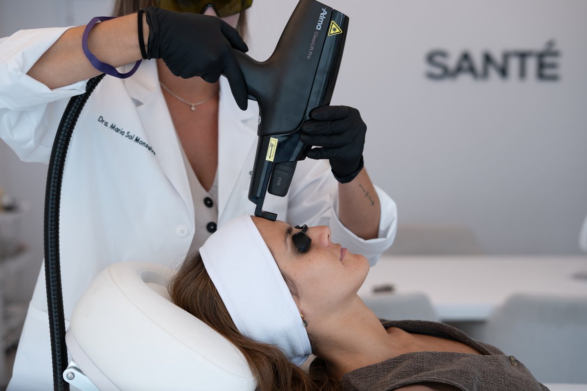 laser-melasma-section-2