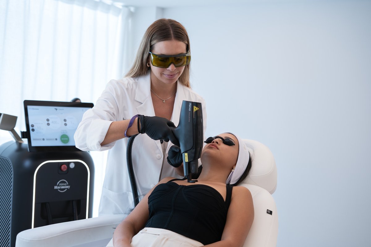 laser-rejuvenecimiento-section-3