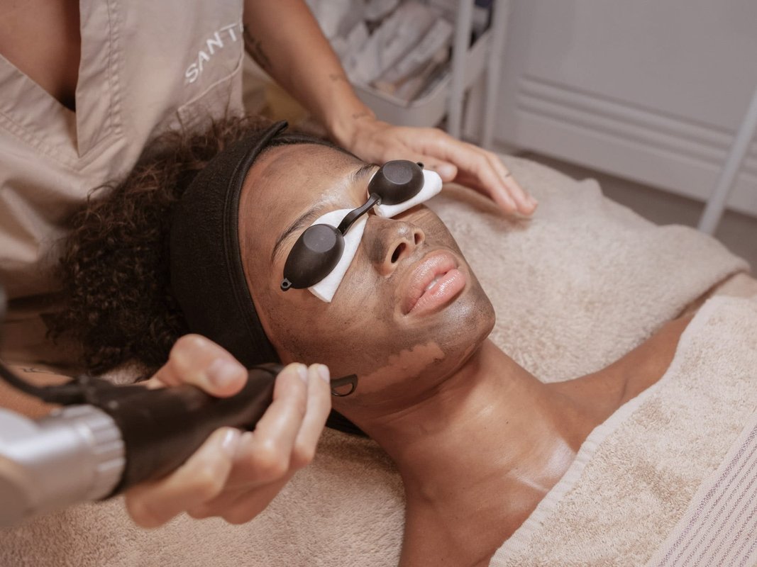 limpiezas-hollywood-peeling-section-3