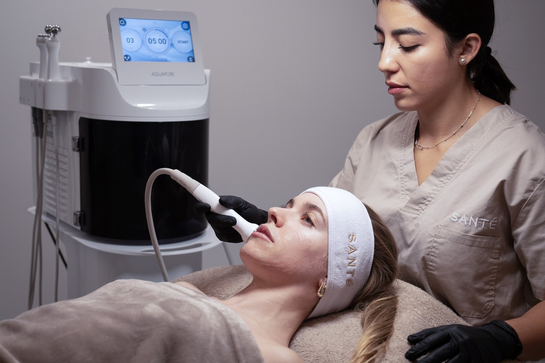 limpiezas-microneedling-home