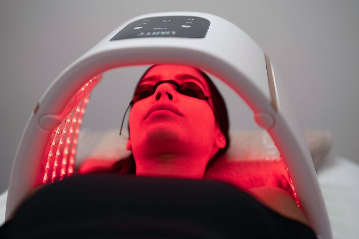 limpiezas-microneedling-section-3