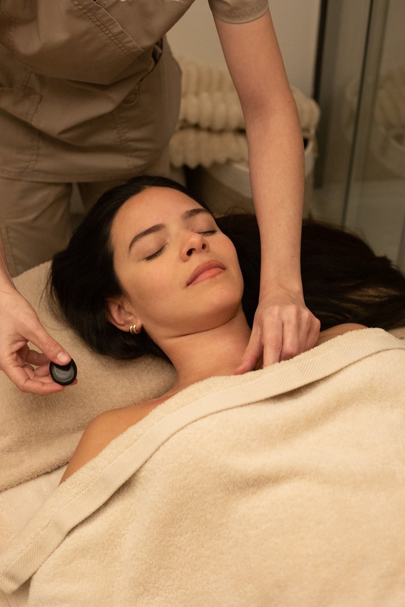 masaje-piedras-calientes-section-2