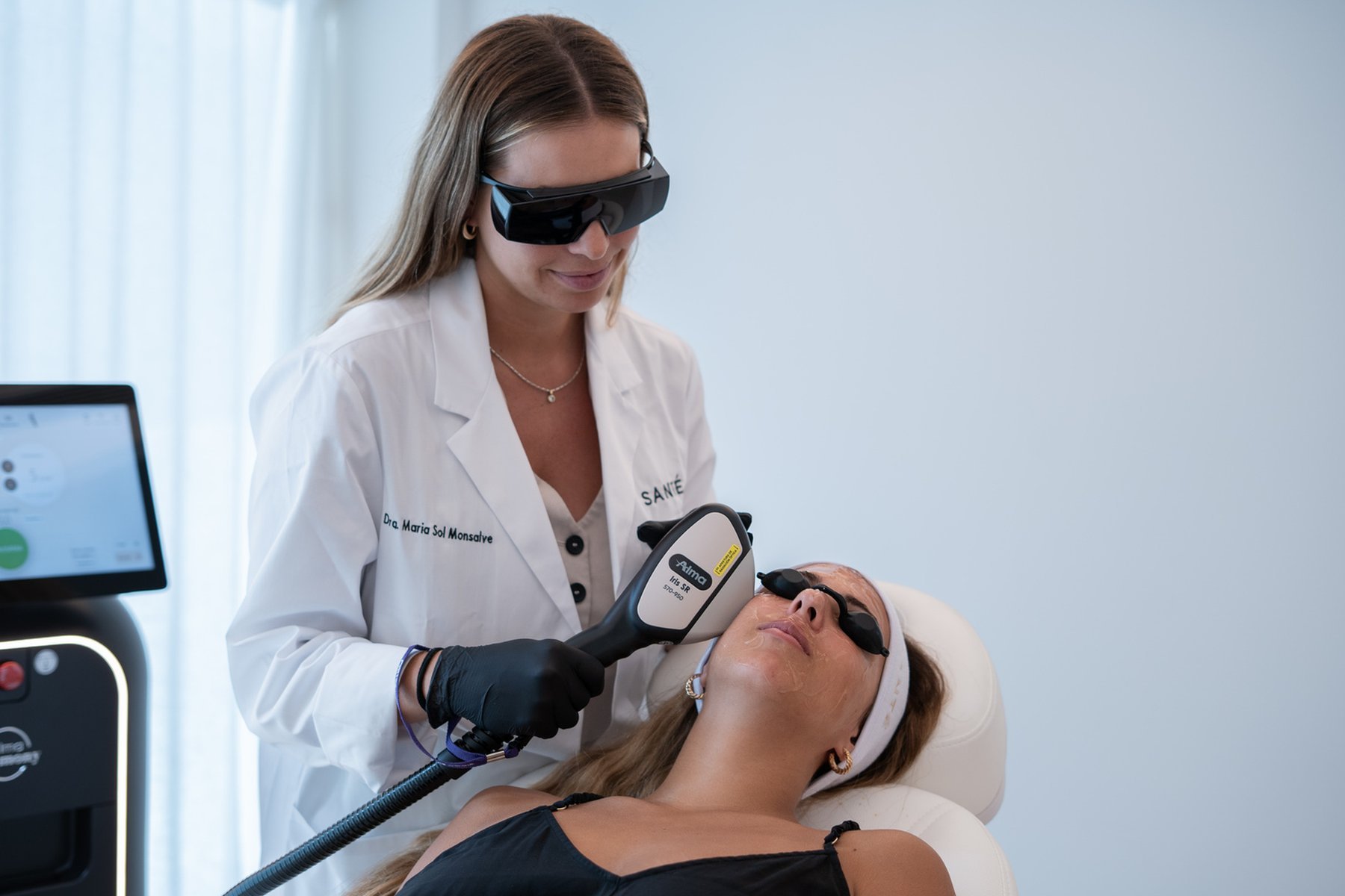 medical-depigmentation-home