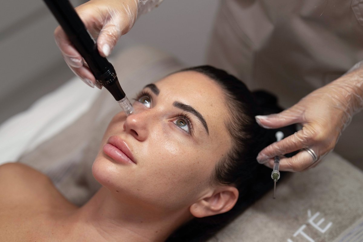 microneedling-section-3