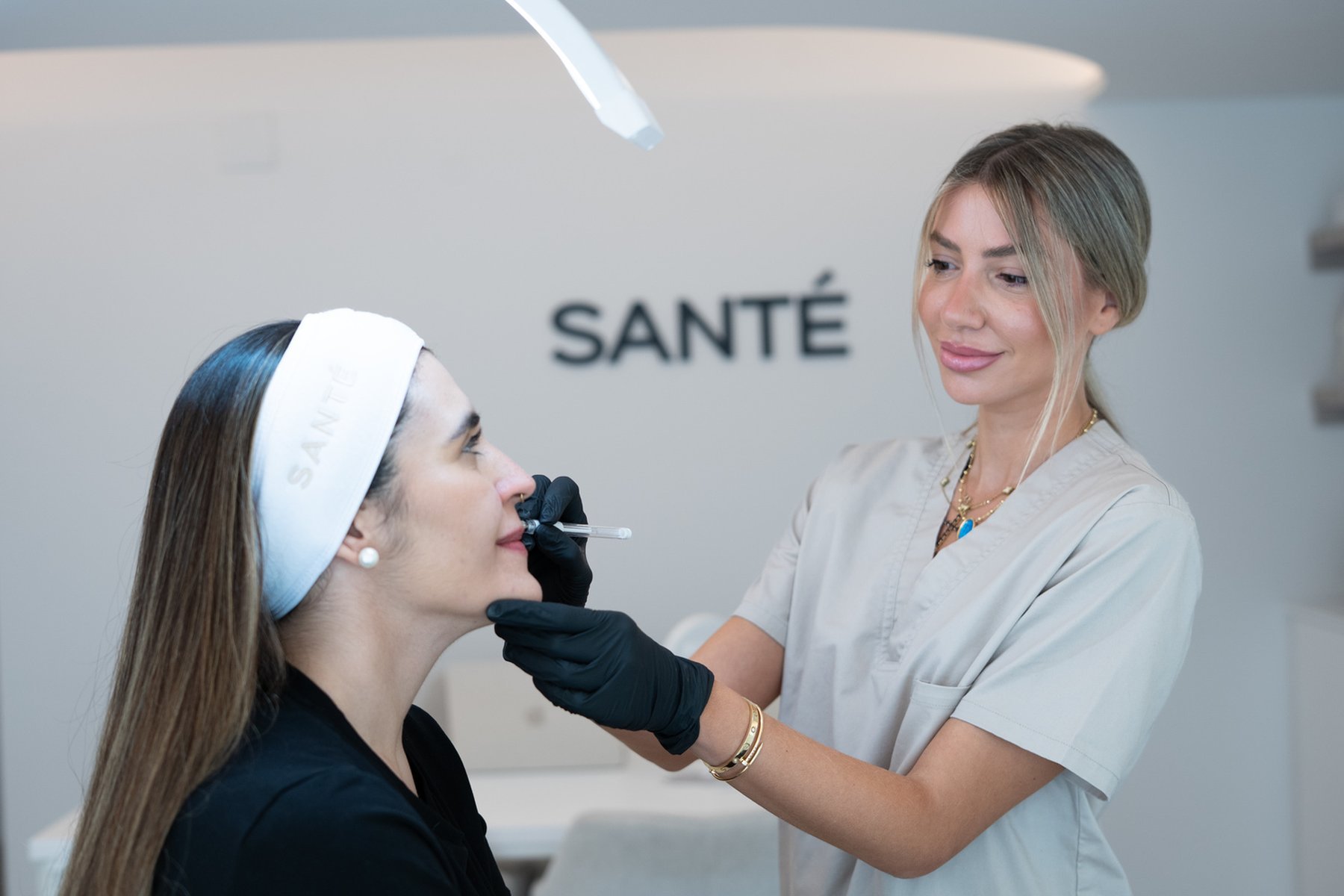 nasolabial-fold-home