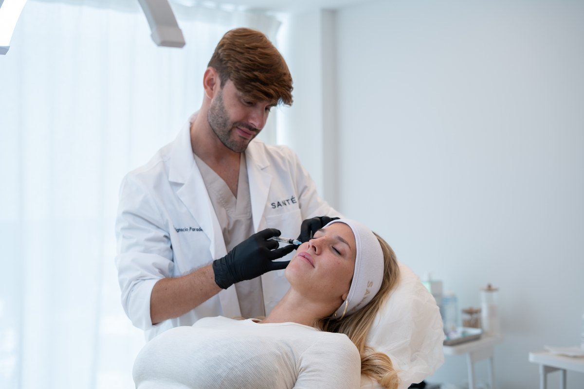 periocular-mesotherapy-section-2