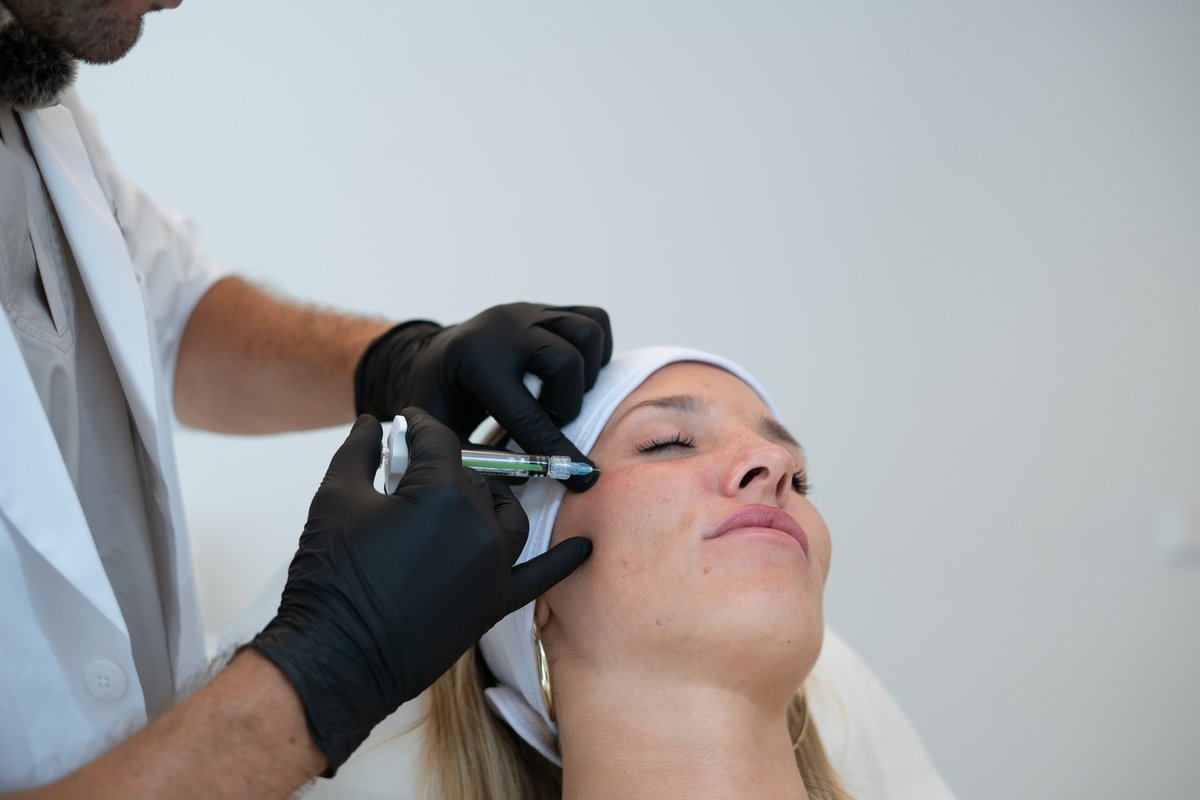 periocular-mesotherapy-section-3