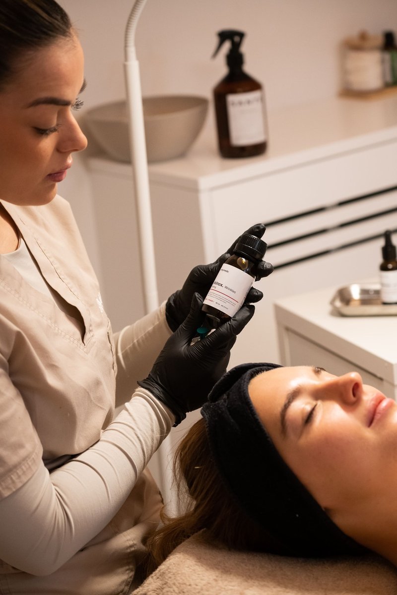 photo-biodynamic-peeling-section-1