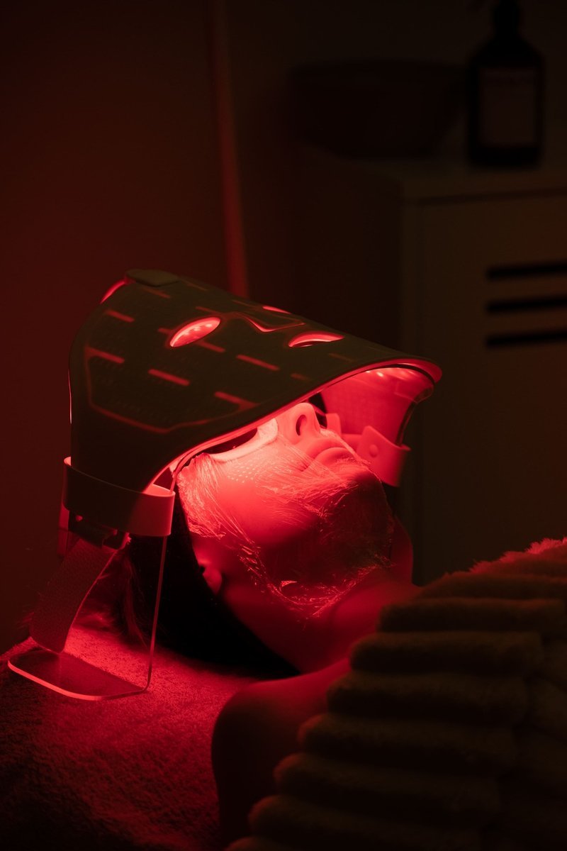 photo-biodynamic-peeling-section-3