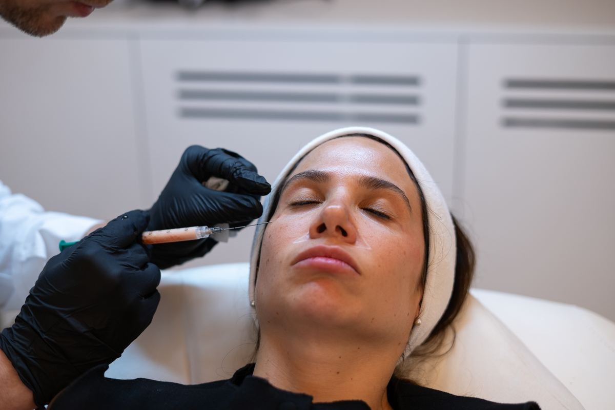plasma-gel-section-3