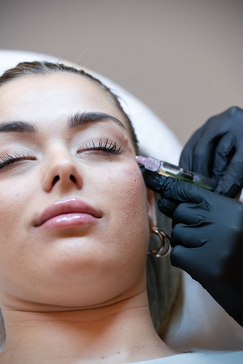 polynucleotides-dark-circles-section-1