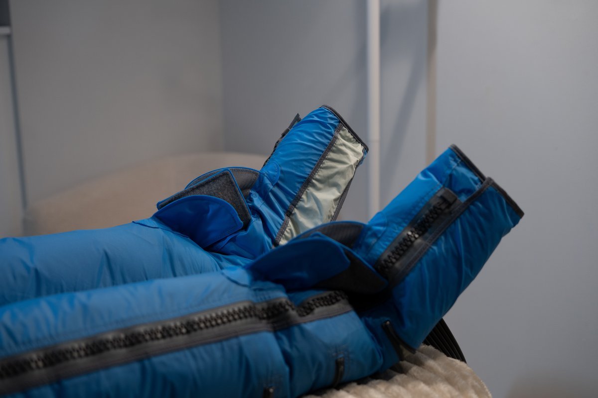 pressotherapy-section-1