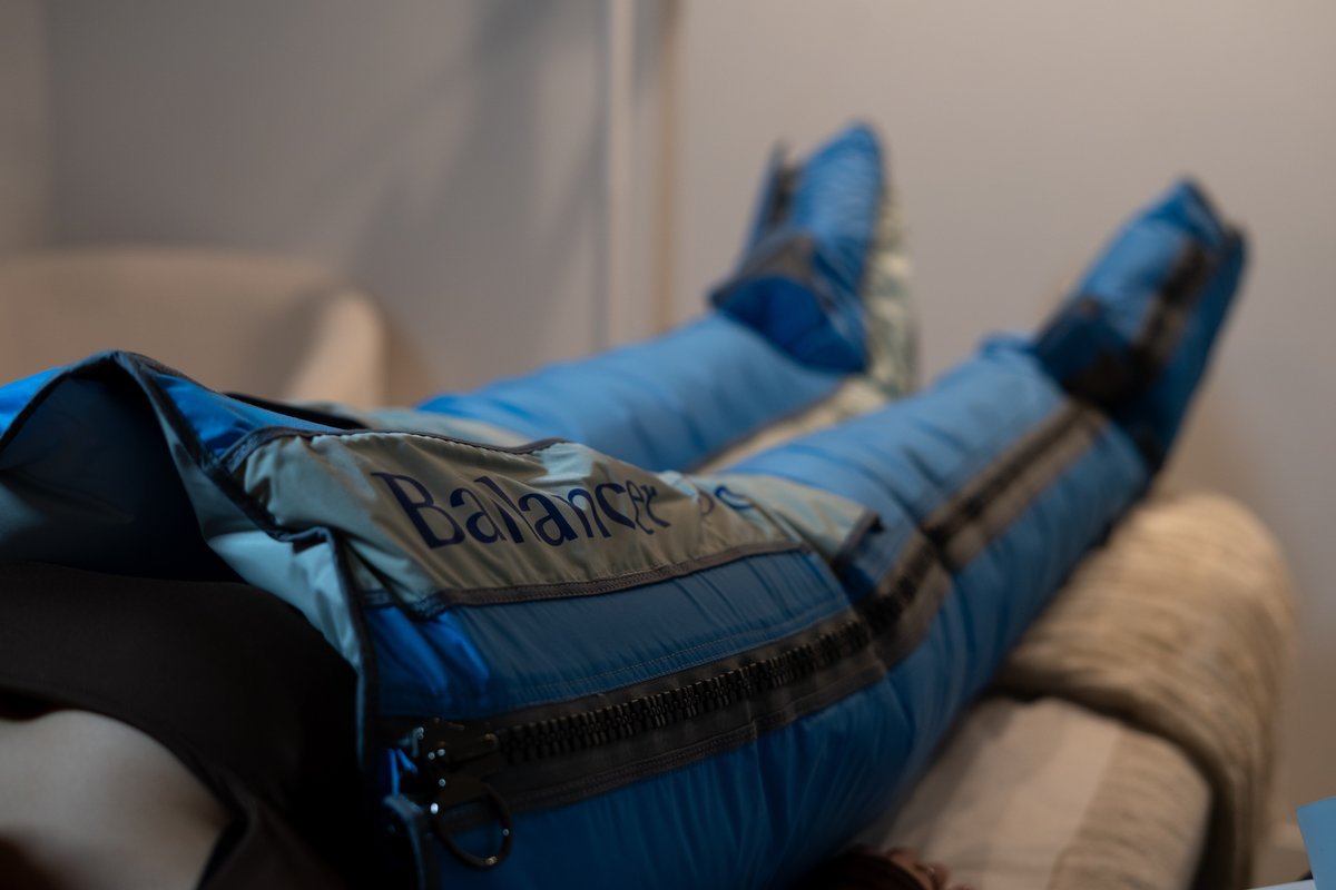 pressotherapy-section-2