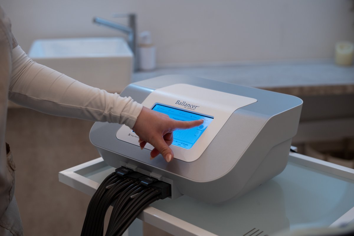 pressotherapy-section-3