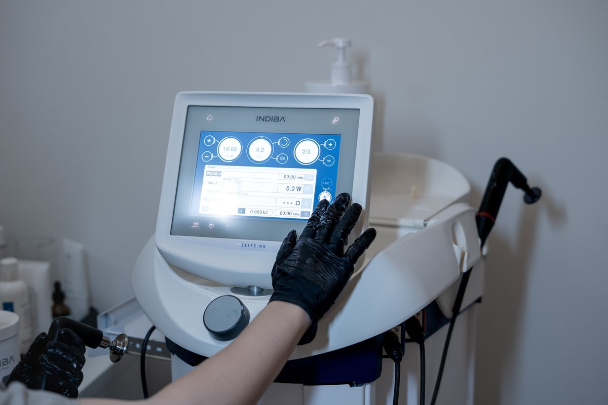 radiofrecuencia-indiba-section-3