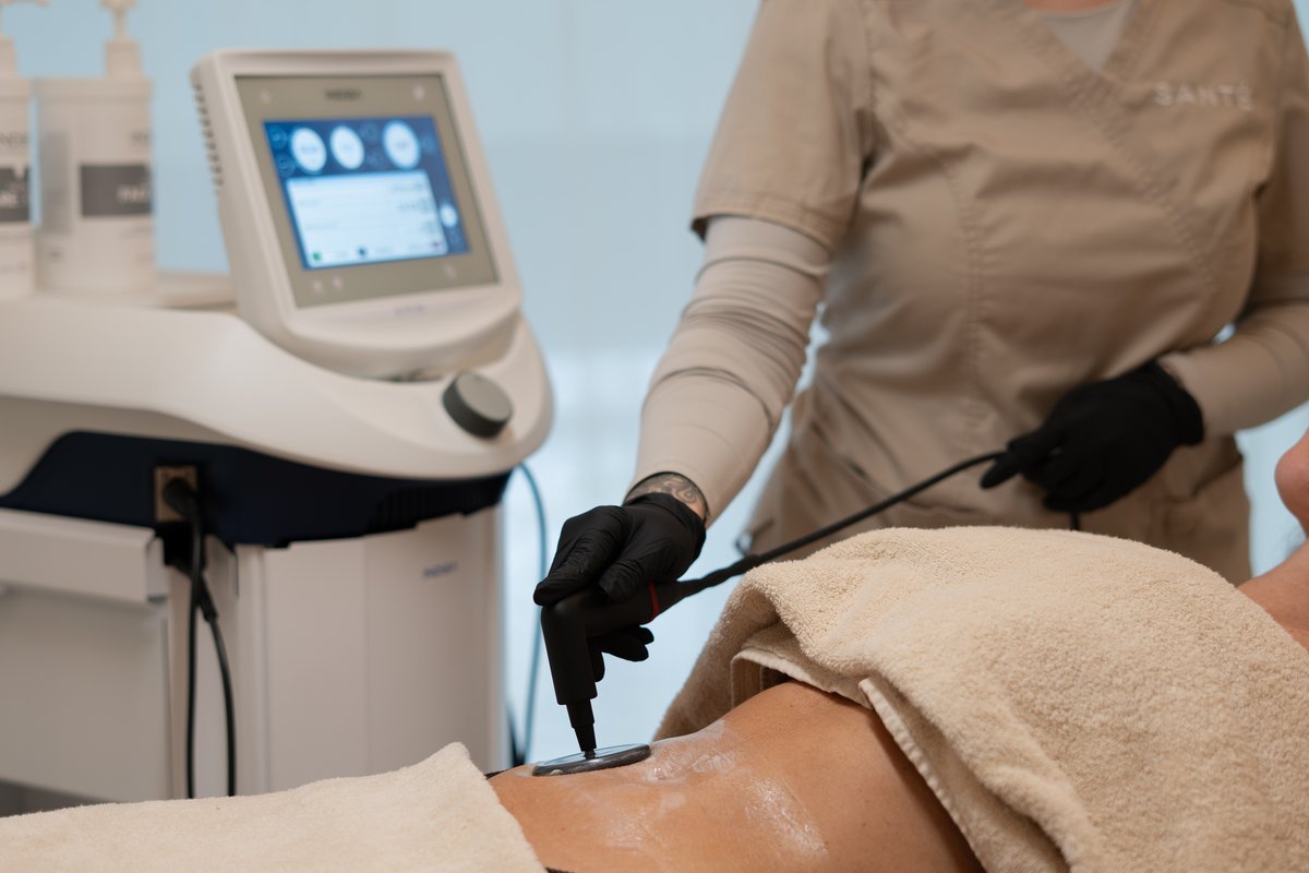 radiofrecuencia-indiba-corporal-section-2